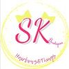 skbowtiquee